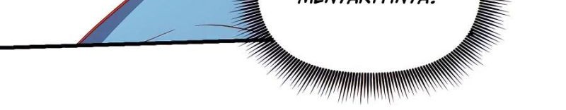 I’m Actually A Cultivation Bigshot Chapter 146 Gambar 17