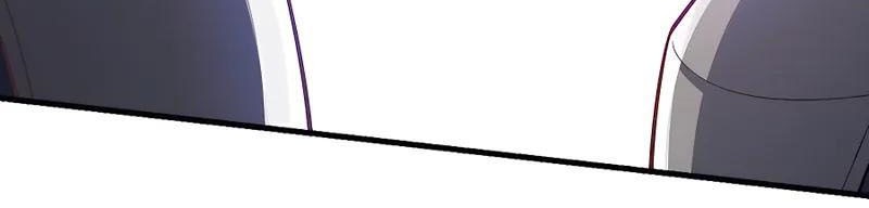 I’m Actually A Cultivation Bigshot Chapter 145 Gambar 4