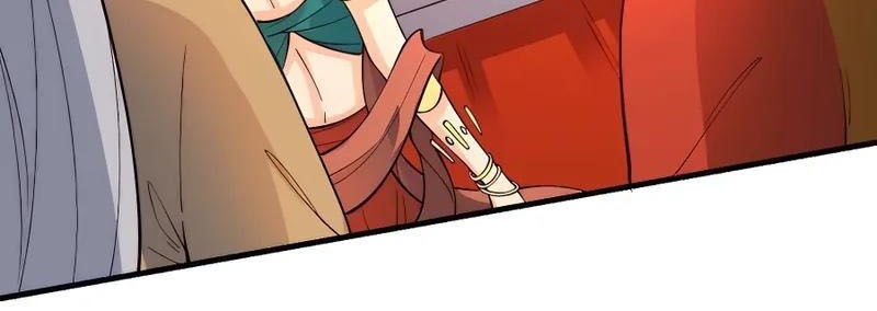 I’m Actually A Cultivation Bigshot Chapter 145 Gambar 21