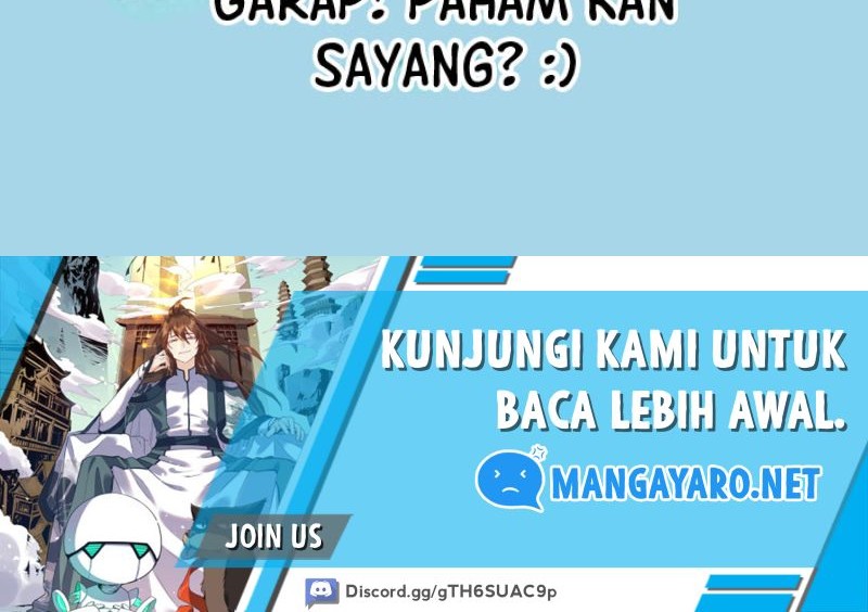 I’m Actually A Cultivation Bigshot Chapter 143 Gambar 32