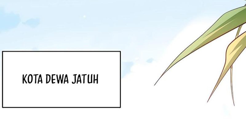 I’m Actually A Cultivation Bigshot Chapter 143 Gambar 28