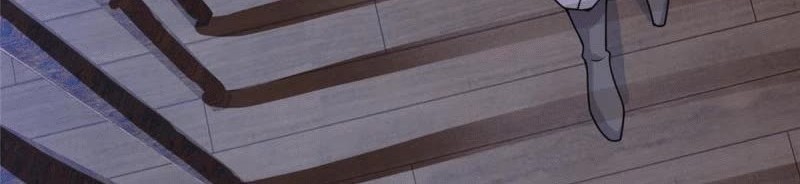 Keep A Low Profile, Sect Leader Chapter 156 Gambar 29