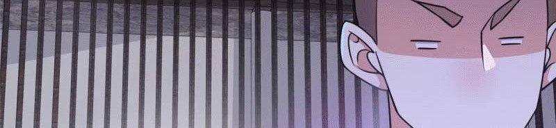 Keep A Low Profile, Sect Leader Chapter 156 Gambar 31