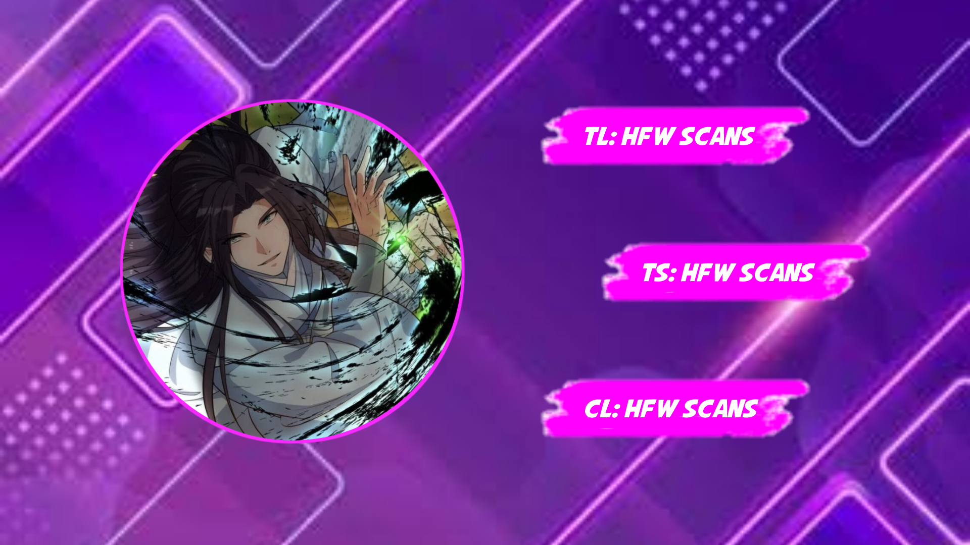 Komik Keep A Low Profile, Sect Leader Chapter 156 gambar nomor 1