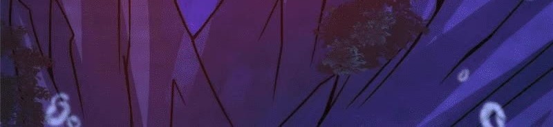 Keep A Low Profile, Sect Leader Chapter 156 Gambar 21