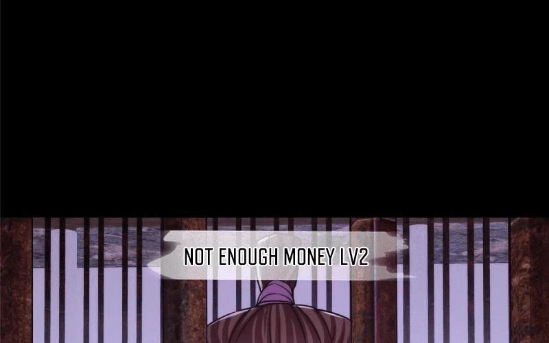 Keep A Low Profile, Sect Leader Chapter 156 Gambar 25