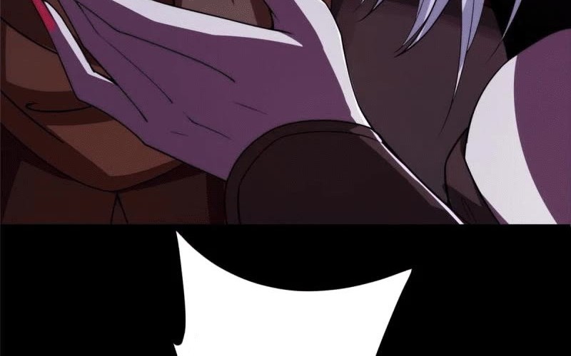 Keep A Low Profile, Sect Leader Chapter 156 Gambar 3