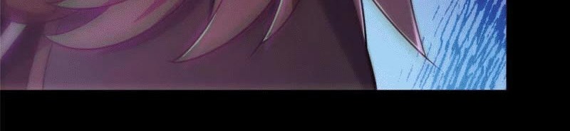 Keep A Low Profile, Sect Leader Chapter 156 Gambar 9