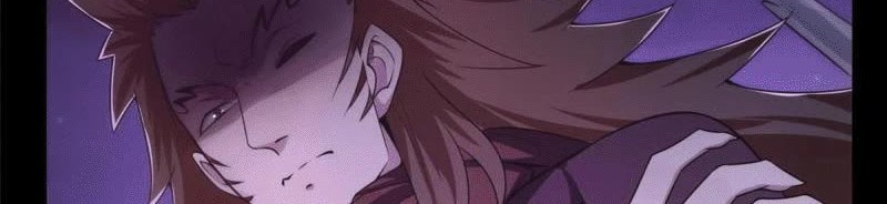 Keep A Low Profile, Sect Leader Chapter 156 Gambar 11