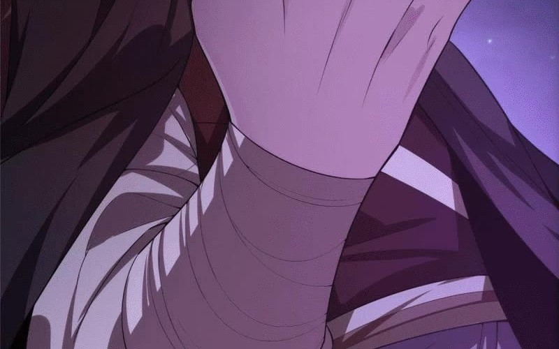 Keep A Low Profile, Sect Leader Chapter 156 Gambar 17