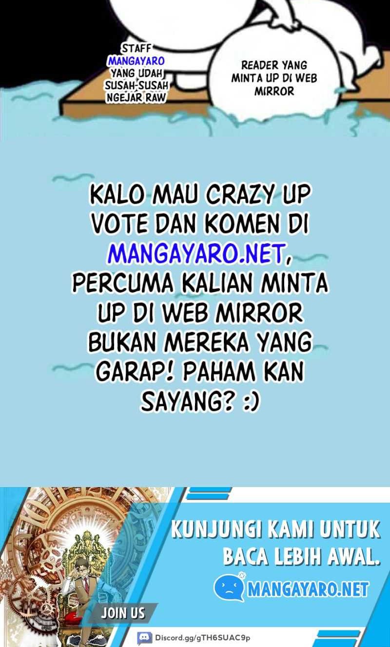 Eternal Club Chapter 139 Gambar 26