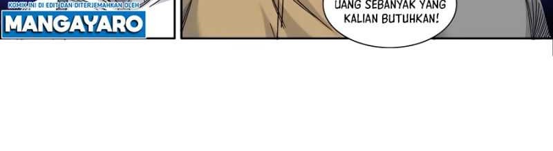 Eternal Club Chapter 139 Gambar 10