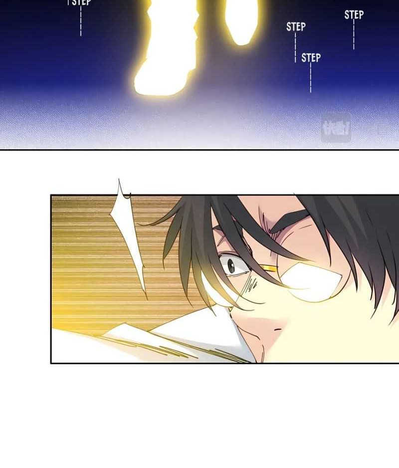 Eternal Club Chapter 139 Gambar 14