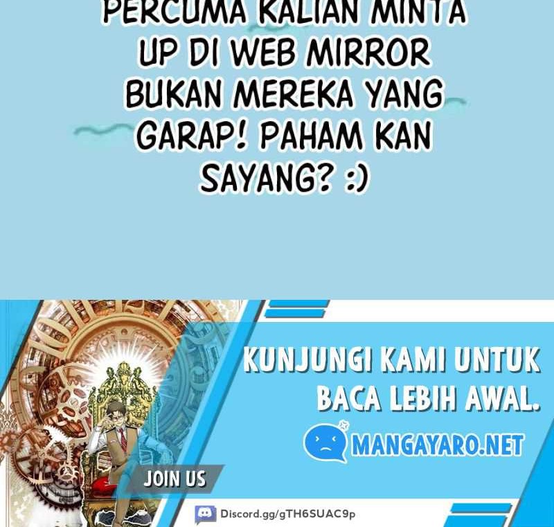 Eternal Club Chapter 137 Gambar 28