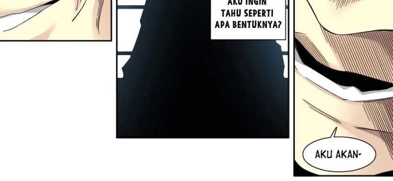 Eternal Club Chapter 137 Gambar 10