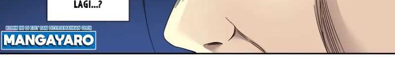 Eternal Club Chapter 137 Gambar 12