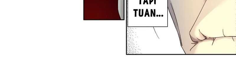 Eternal Club Chapter 137 Gambar 20