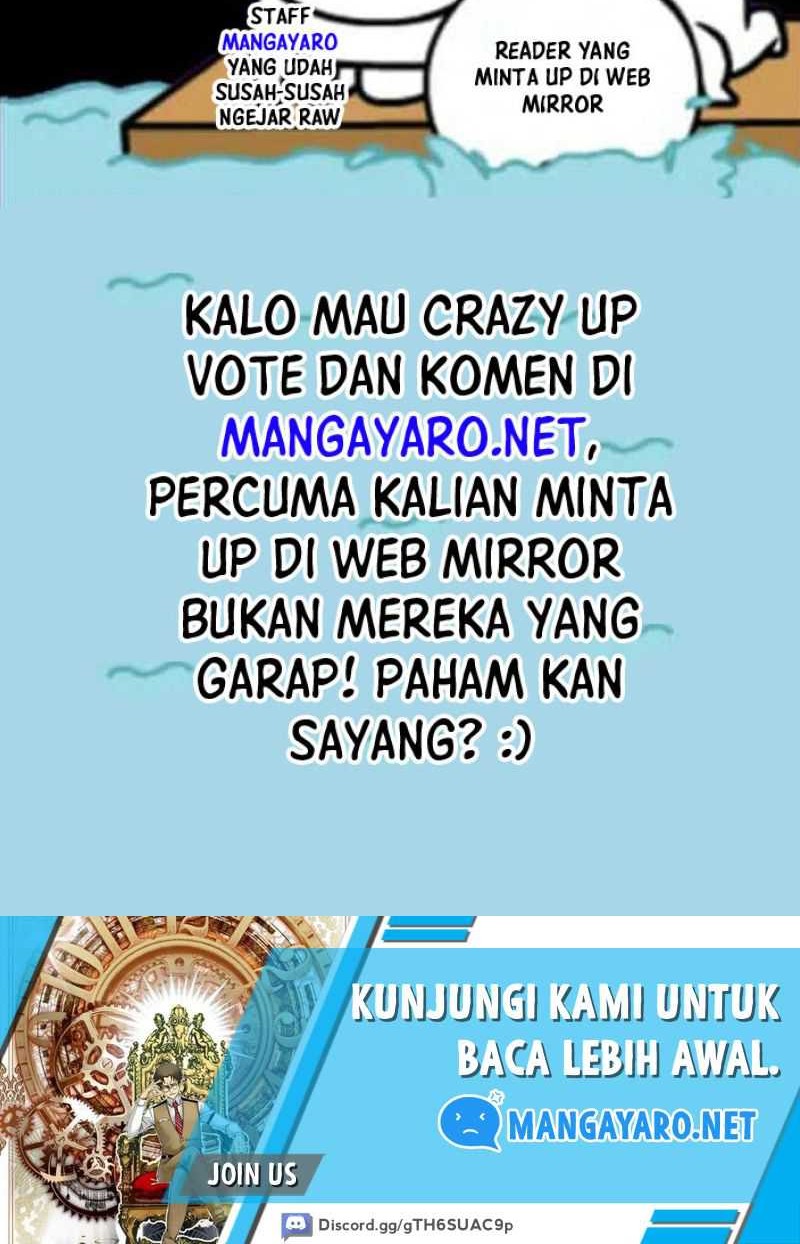 Eternal Club Chapter 136 Gambar 17