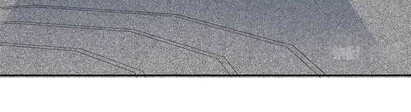 Eternal Club Chapter 140 Gambar 4