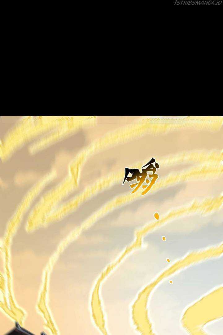 Legend of Star General Chapter 85 Gambar 27