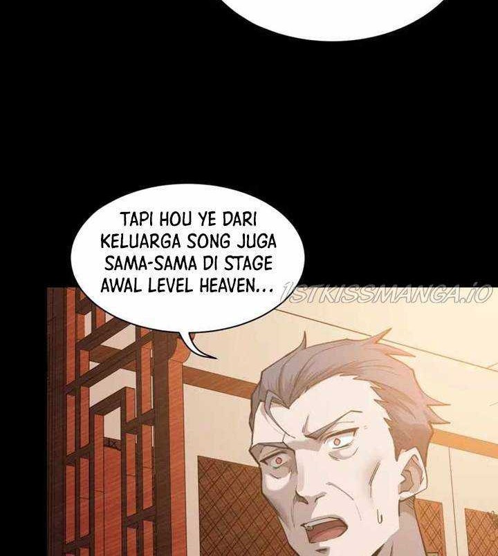 Legend of Star General Chapter 84 Gambar 36