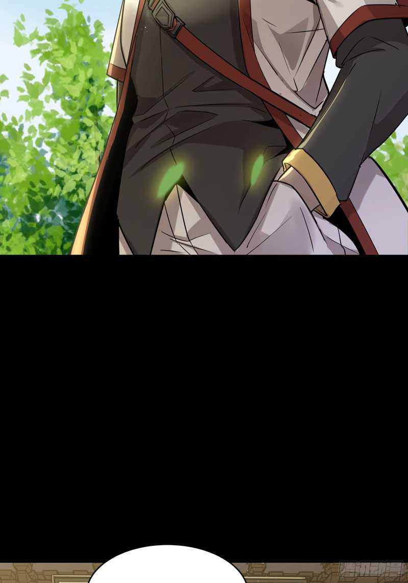 Legend of Star General Chapter 83 Gambar 53