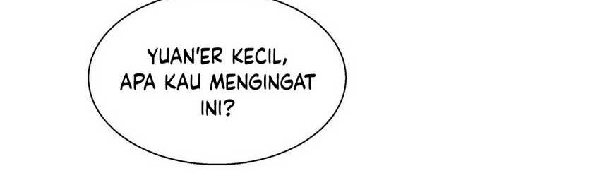 My Disciples Are All Big Villains Chapter 08 Gambar 28