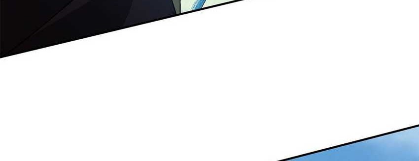 My Disciples Are All Big Villains Chapter 08 Gambar 17