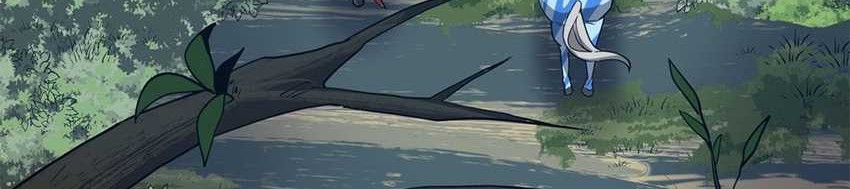 My Disciples Are All Big Villains Chapter 08 Gambar 13