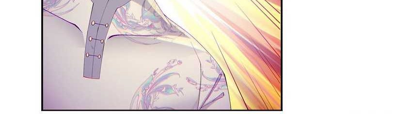 My Disciples Are All Big Villains Chapter 07 Gambar 23