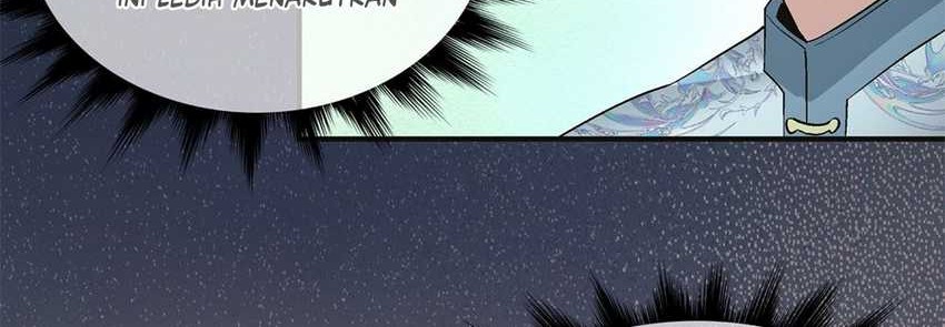 My Disciples Are All Big Villains Chapter 07 Gambar 25