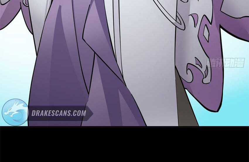 My Disciples Are All Big Villains Chapter 07 Gambar 46