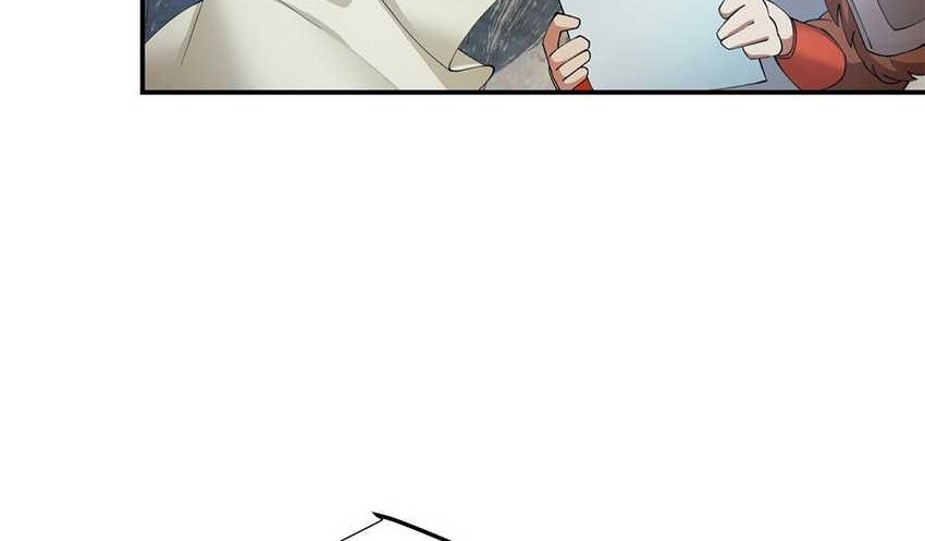 My Disciples Are All Big Villains Chapter 07 Gambar 53