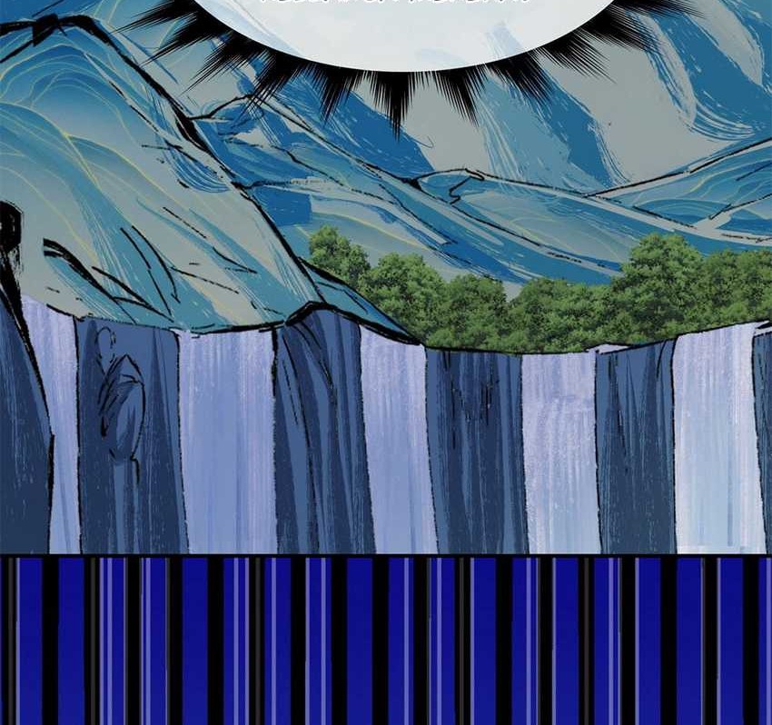 My Disciples Are All Big Villains Chapter 07 Gambar 44