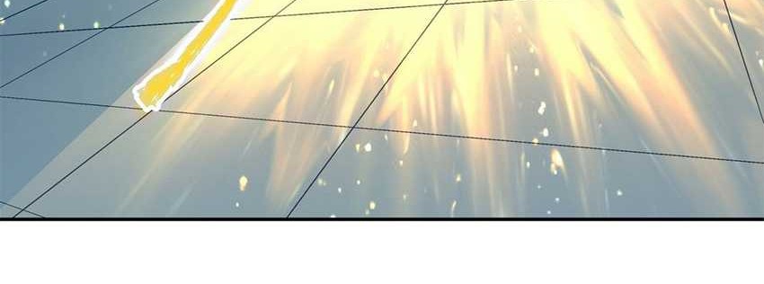 My Disciples Are All Big Villains Chapter 07 Gambar 59