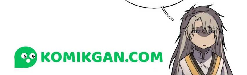 My Disciples Are All Big Villains Chapter 07 Gambar 62