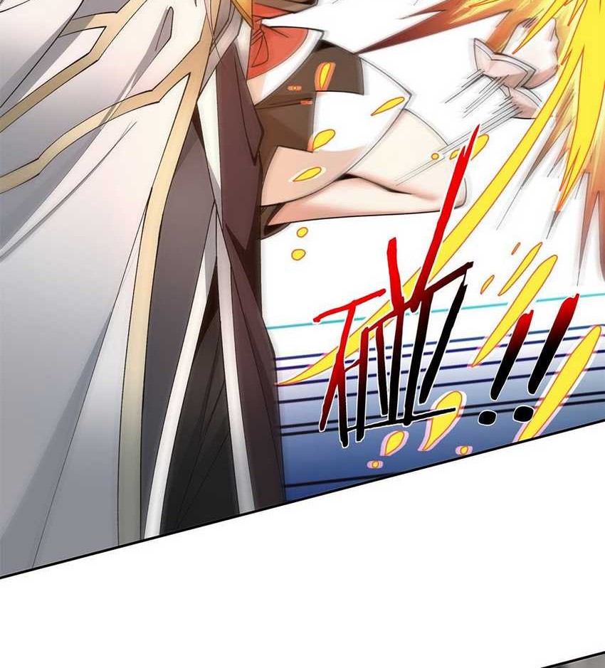 My Disciples Are All Big Villains Chapter 07 Gambar 5