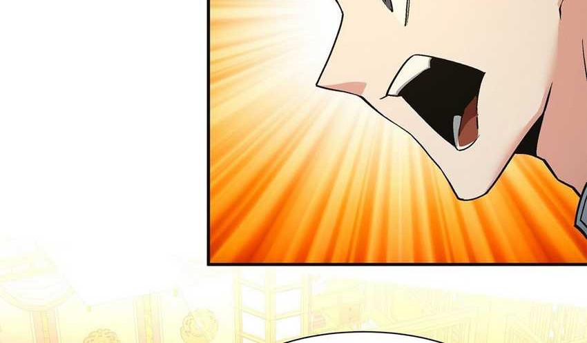 My Disciples Are All Big Villains Chapter 07 Gambar 13