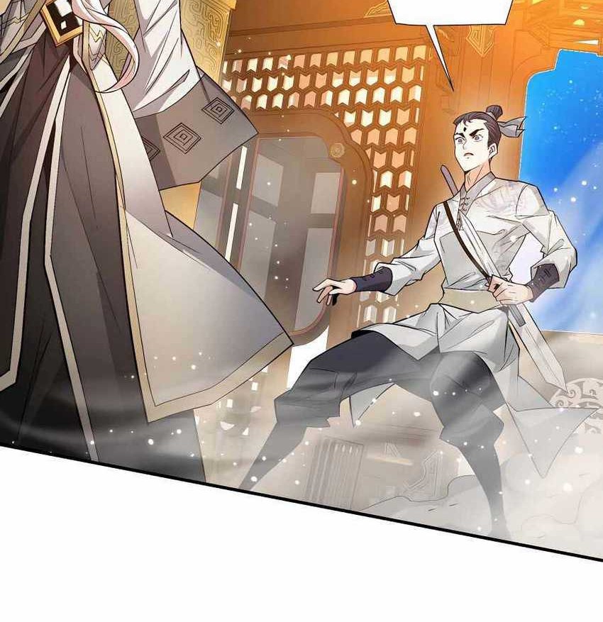 My Disciples Are All Big Villains Chapter 06 Gambar 29