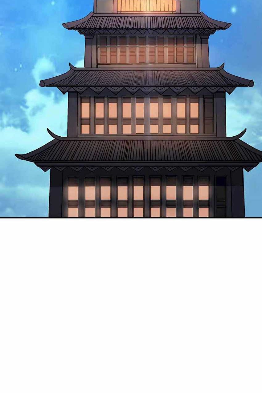 My Disciples Are All Big Villains Chapter 06 Gambar 3