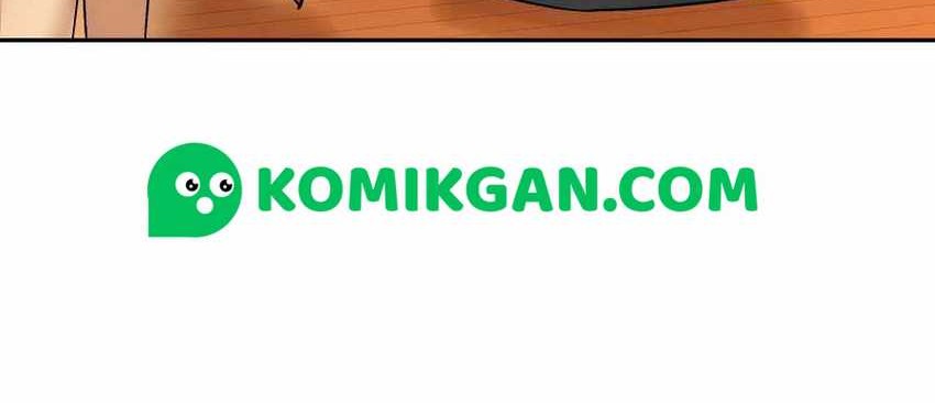 My Disciples Are All Big Villains Chapter 06 Gambar 13