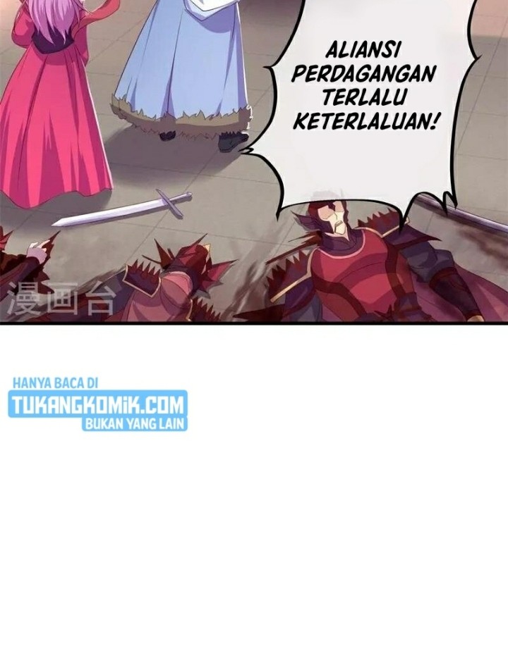 Peerless Soul Chapter 389 Gambar 28