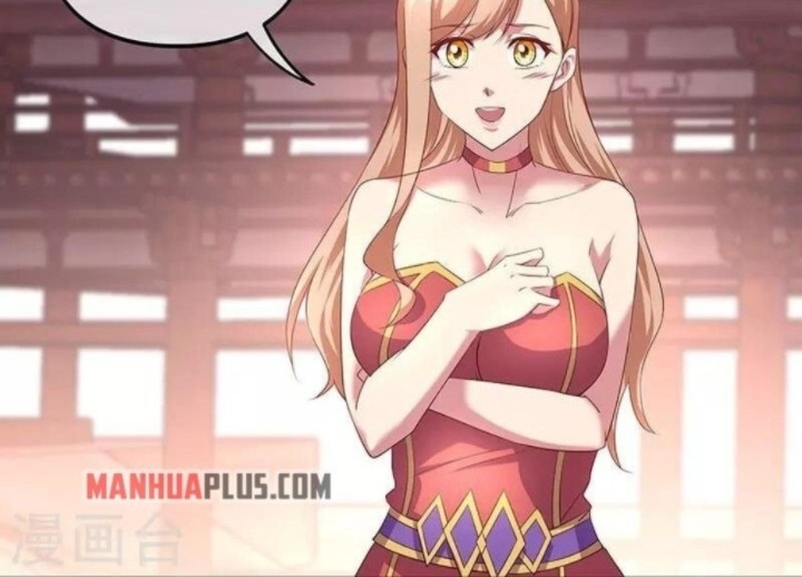 Peerless Soul Chapter 389 Gambar 24