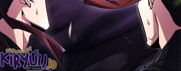 Number One Star Instructor Master Baek Chapter 59 Gambar 43