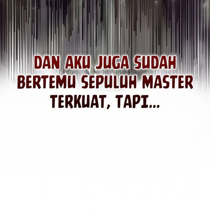 Number One Star Instructor Master Baek Chapter 59 Gambar 49
