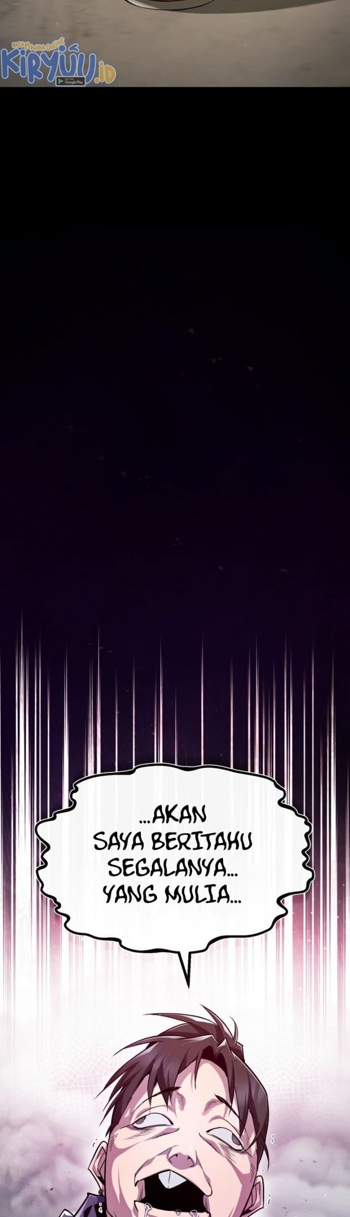 Number One Star Instructor Master Baek Chapter 59 Gambar 51