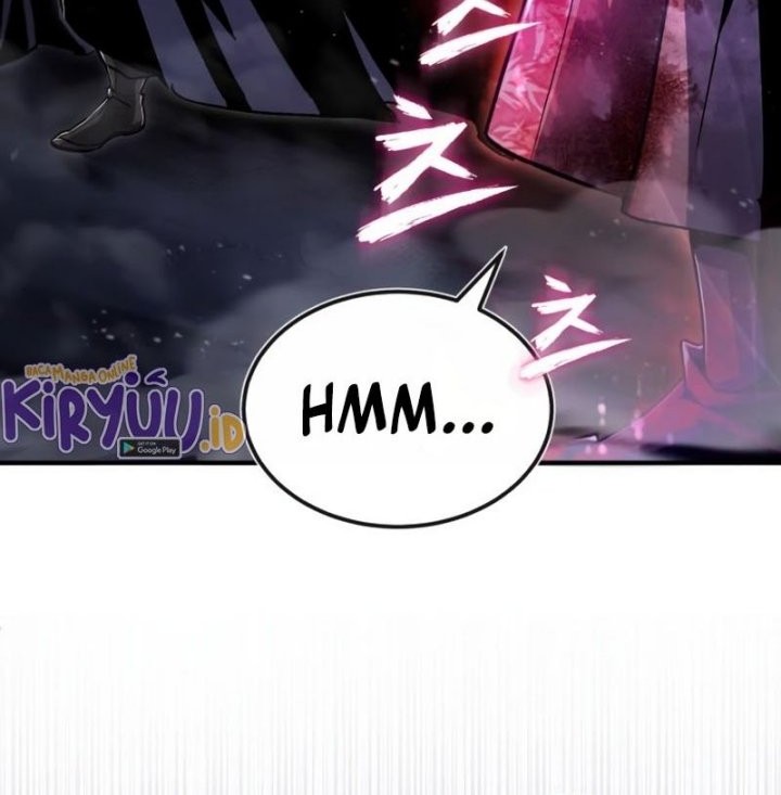 Number One Star Instructor Master Baek Chapter 59 Gambar 31