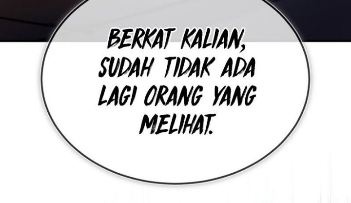 Number One Star Instructor Master Baek Chapter 59 Gambar 33