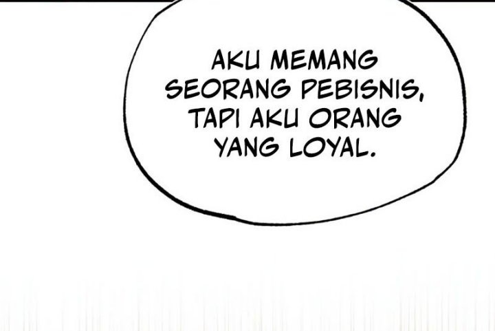 Number One Star Instructor Master Baek Chapter 59 Gambar 65