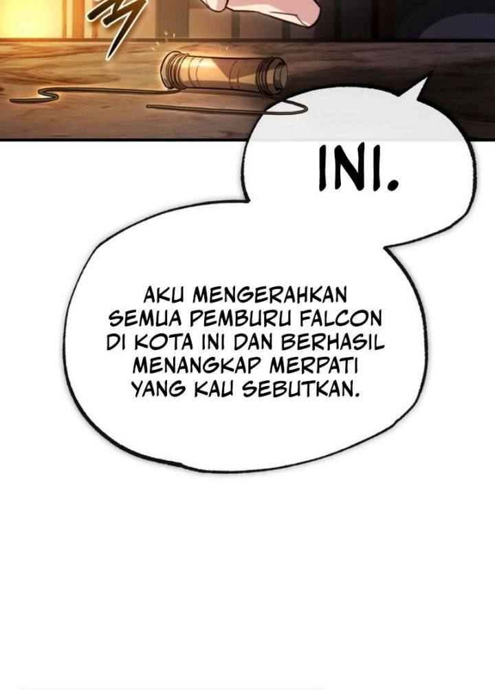 Number One Star Instructor Master Baek Chapter 59 Gambar 68